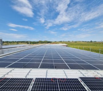 Viber slika 2023 02 10 14 56 18 910 360x320