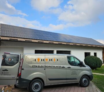 20240308 142826 360x320