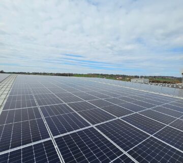 20240314 132412 360x320