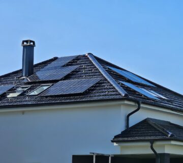 20240517 165224 360x320