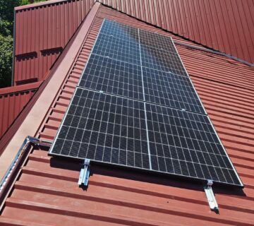 20240606 111849 360x320