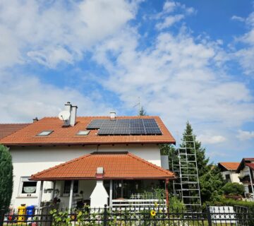 20240920 125723 360x320