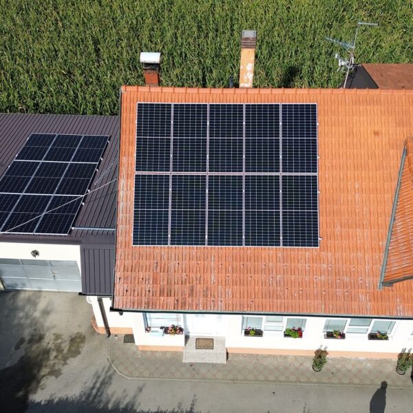 DJI 0565 – kopija (2)