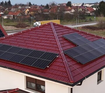 DJI 20250203171227 0006 D 360x320