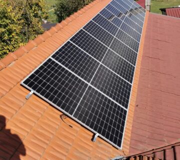 IMG 20230927 WA0000 360x320