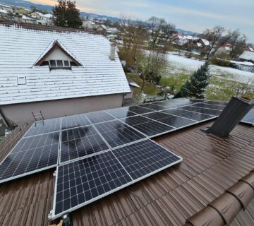 IMG 20231204 WA0006 360x320