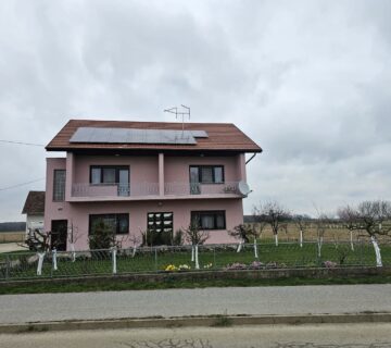 IMG 20240307 WA0006 360x320