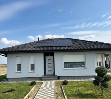 IMG 20240322 WA0013 360x320