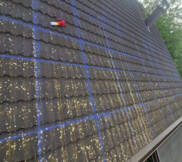 IMG 20240507 WA0030 360x320