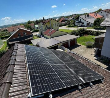 IMG 20240617 WA0037 360x320