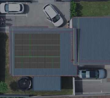 IMG 20240902 WA0001 360x320