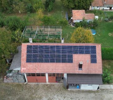 IMG 20240910 WA0047 360x320