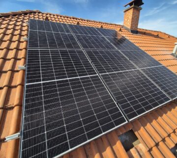 IMG 20241001 WA0004 360x320