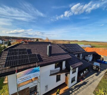 IMG 20241121 WA0007 360x320