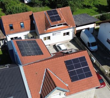 Komercijalne 360x320