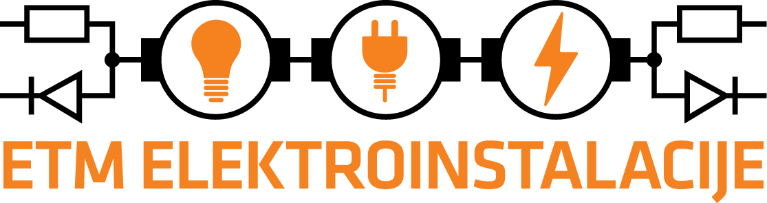 ETM