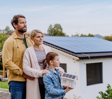 Solarna neovisnost 360x320