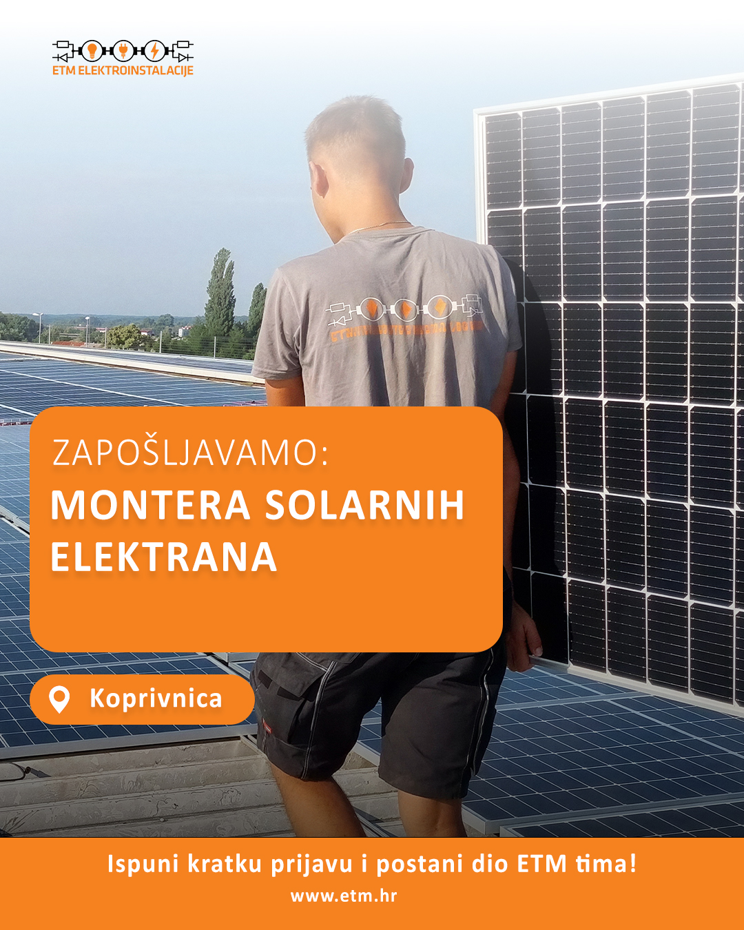 Etm zaposlavanje solari v2