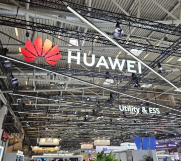 1000020433 1 360x320