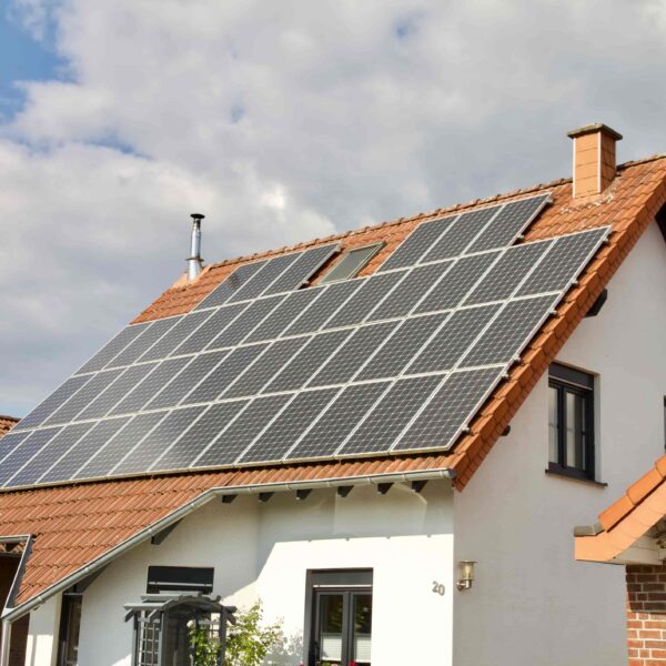 house-roof-with-solar-panels-it (1) House roof with solar panels it (1)